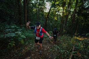 BIB: 
                            <button type="button" onclick="openModal(22539310)" class="btn btn-primary btn-sm float-right btn-popup" data-toggle="modal" data-target=".modal-high-quality">
                        <i class="fas fa-shopping-cart"></i> Add to Cart
                    </button>
                                            <button type="button" onclick="isThisMe(22539310, true)" class="btn btn-success btn-sm float-right btn-popup btn-isme hidden" data-toggle="tooltip" data-placement="bottom" title="นี่คือรูปของคุณใช่ไหม คลิกที่นี่เพื่อเอาเข้าอัลบั้ม">
                        <i class="fas fa-plus"></i> Add to album
                    </button>
                    <button type="button" onclick="isThisMe(22539310, false)" class="btn btn-warning btn-sm float-right btn-popup btn-isnotme hidden">
                        <i class="fas fa-ban"></i> Remove from album
                    </button>